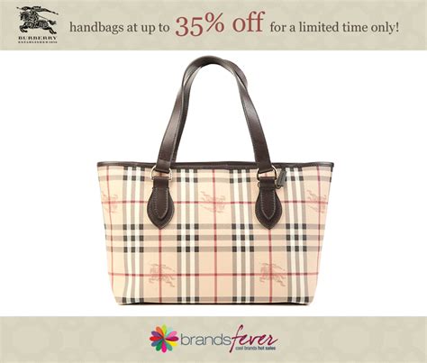 burberry handbag sale singapore|burberry singapore locations.